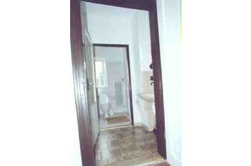Apartma Turčianske Teplice 2